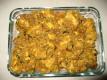 How To Make Kadai Chicken